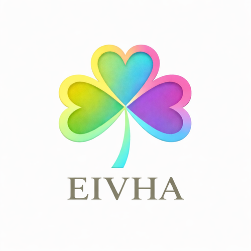 EIVHA 